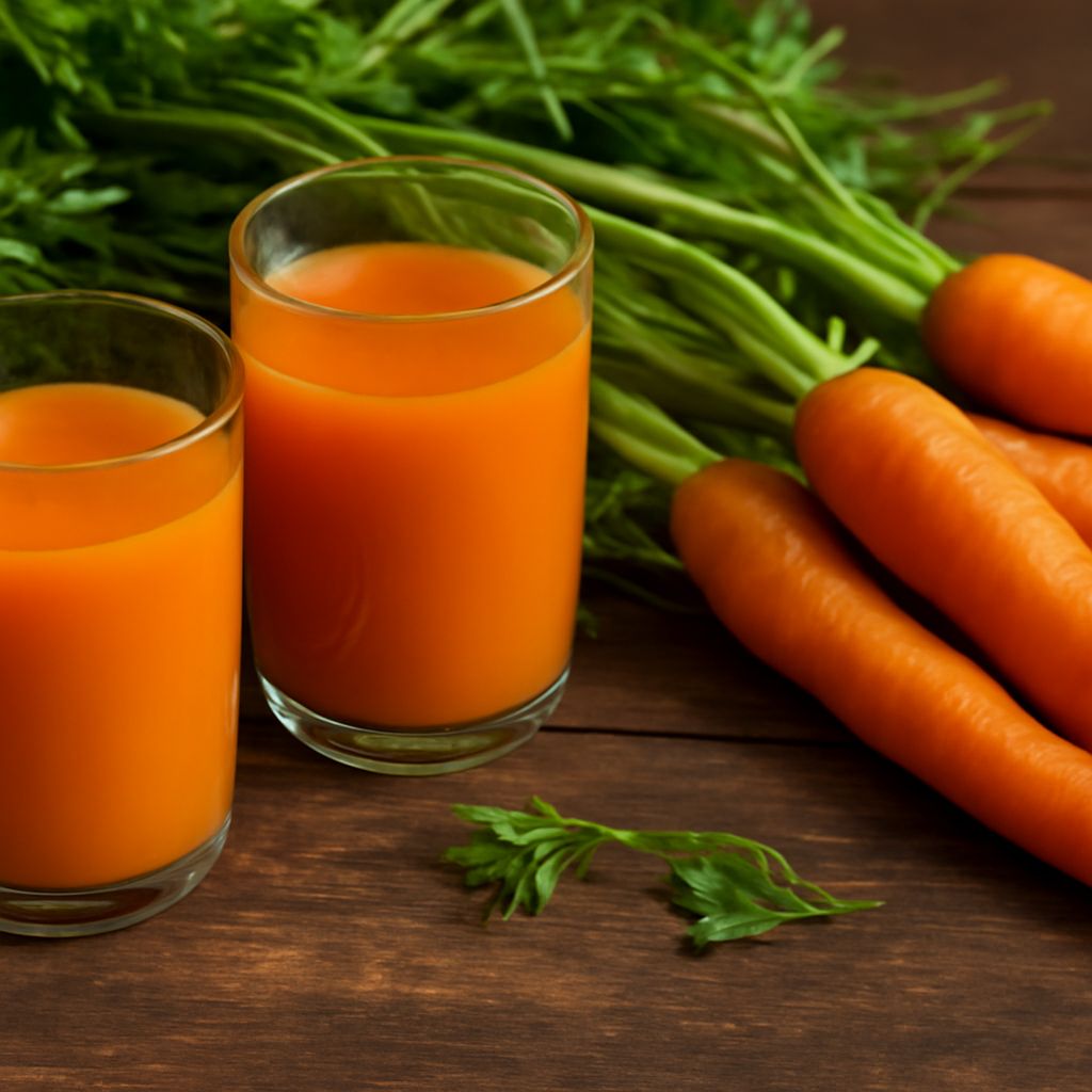 Vitamin A for acne and vitamin A acne treatment