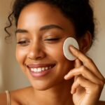 Witch Hazel for Acne and Acne Scars