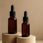 Comparing benzoyl peroxide vs salicylic acid for acne