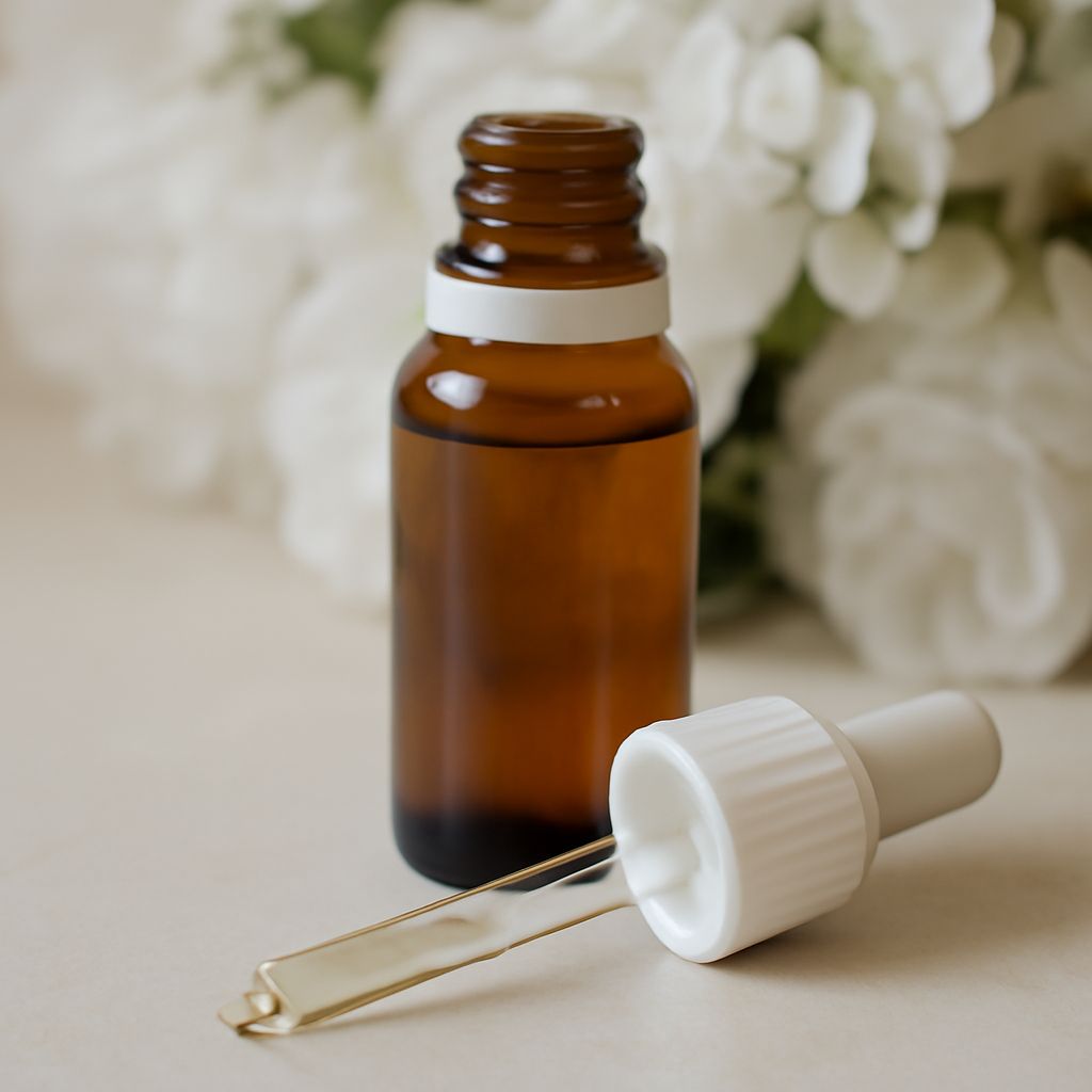 Argan oil for acne and argan oil acne treatment