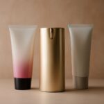 Korean BB cream for oily skin and best Korean BB cream for acne prone skin