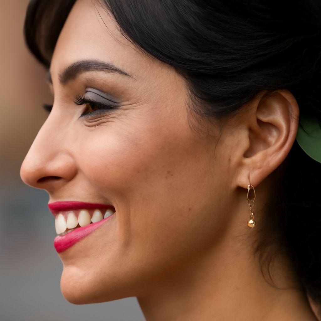 Celebrities with Acne Scars: Inspiring Stories and Treatments