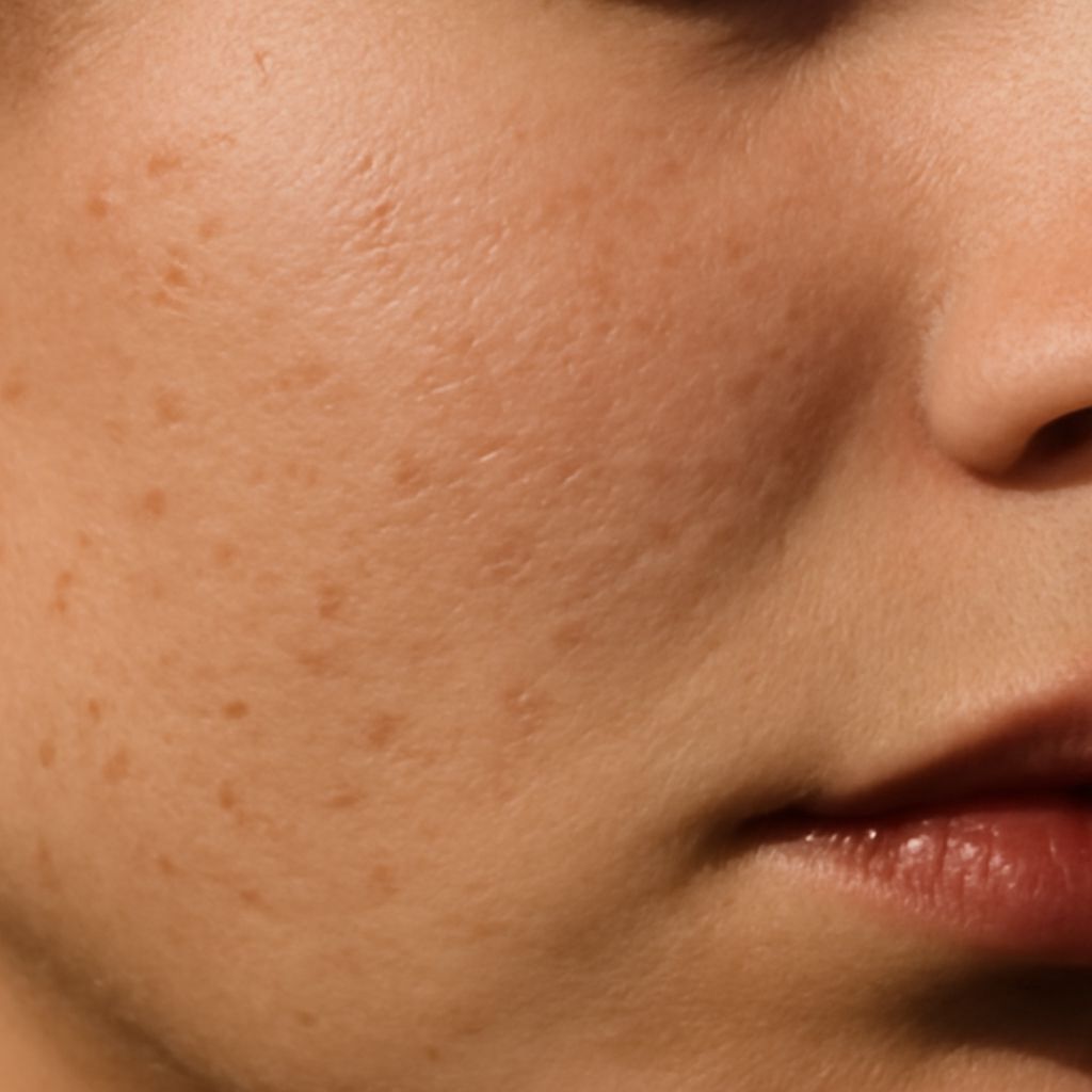 Is chicken skin bad for you and is chicken skin healthy?