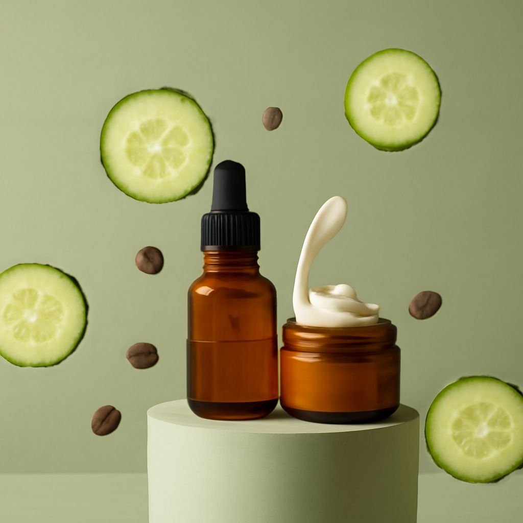 How to Use Coconut Oil for Skin: A Comprehensive Guide