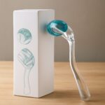 Derma roller acne scars and best dermaroller for acne scars