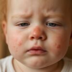 Comparison of baby eczema vs acne and insights into microdermabrasion vs chemical peel