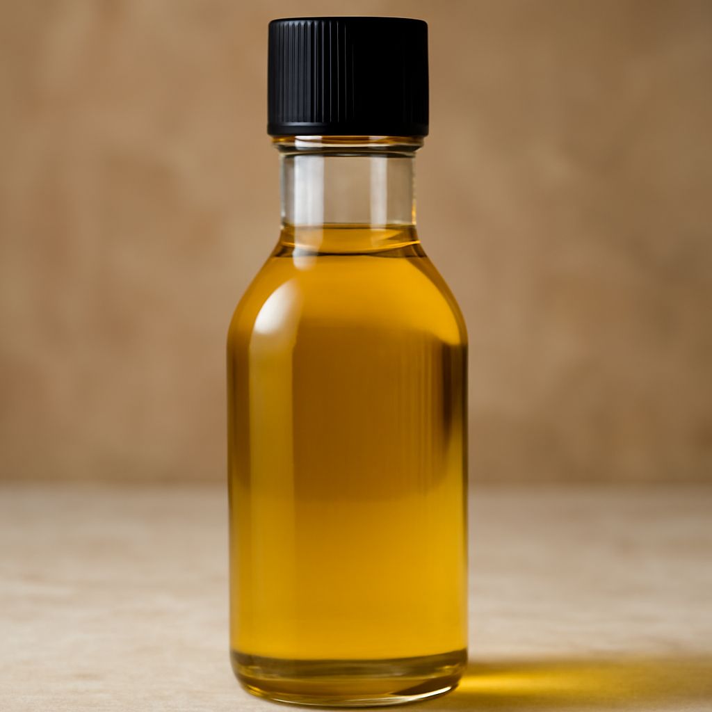 Best Essential Oils for Skin Ageing: A Comprehensive Guide