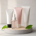 Korean skin care for acne and best Korean acne products