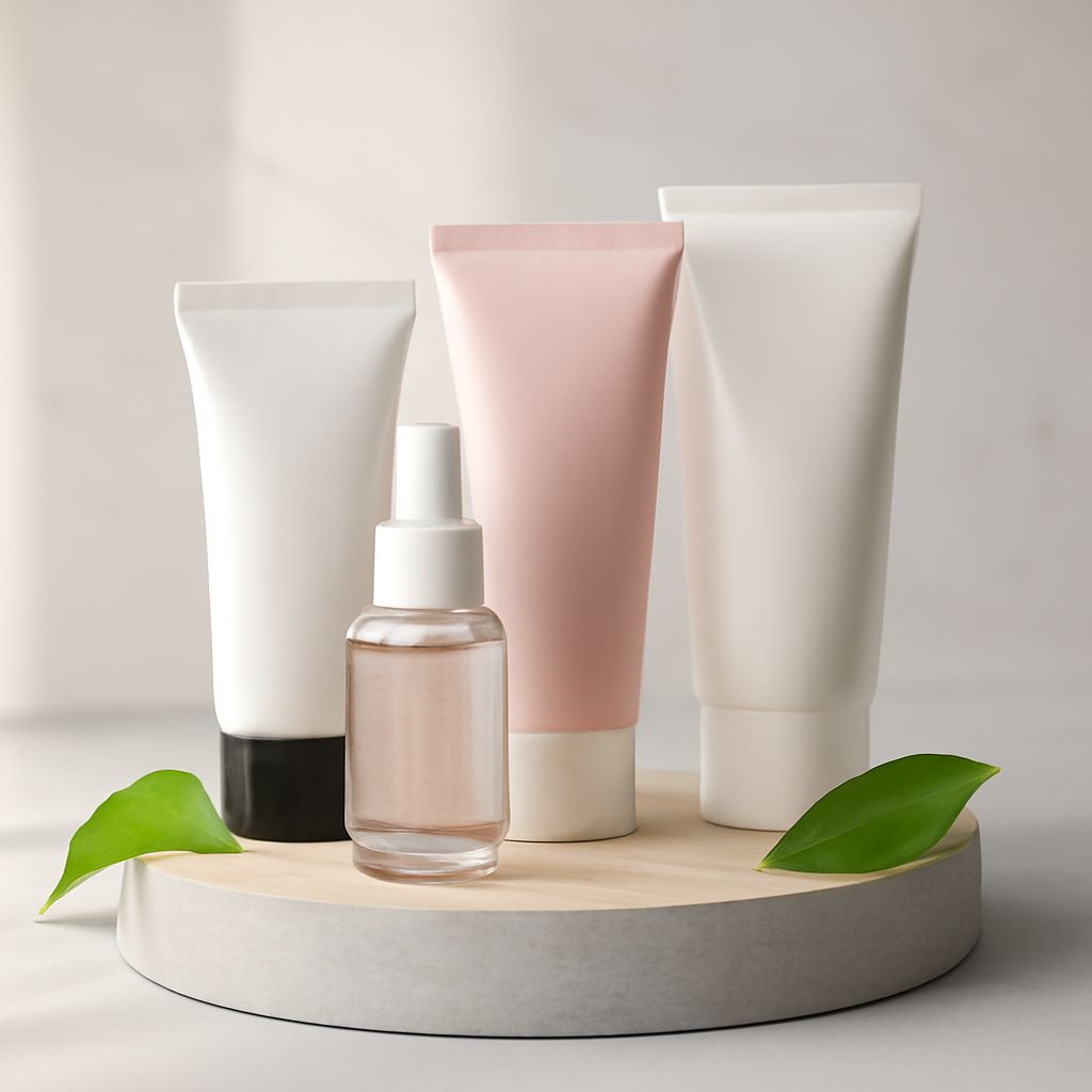 Korean Skin Care for Acne: A Comprehensive Guide