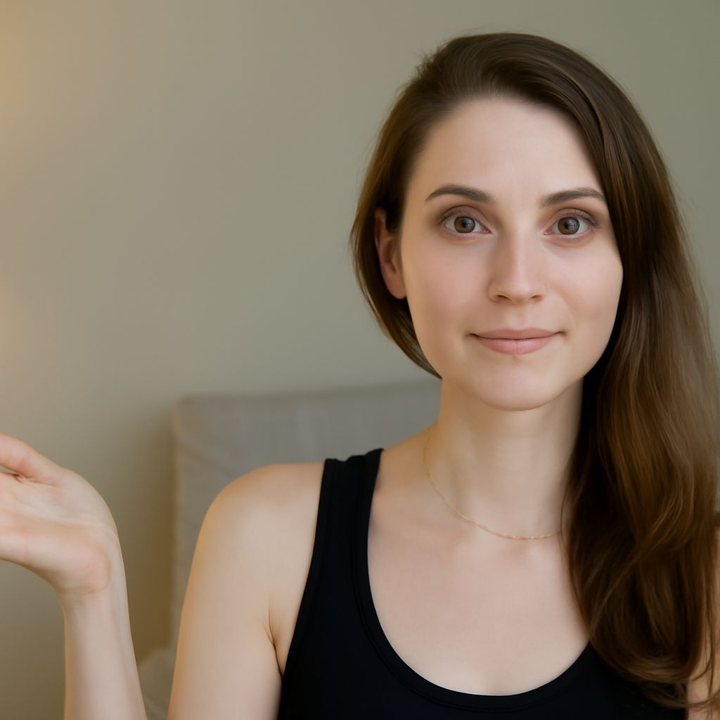 MSM skin benefits and MSM acne treatment