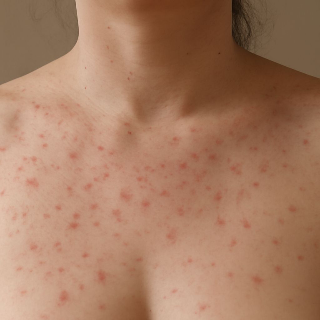 Gastric sleeve before and after skin, and gluten acne before and after