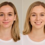 even skin tone products for uneven skin tone face