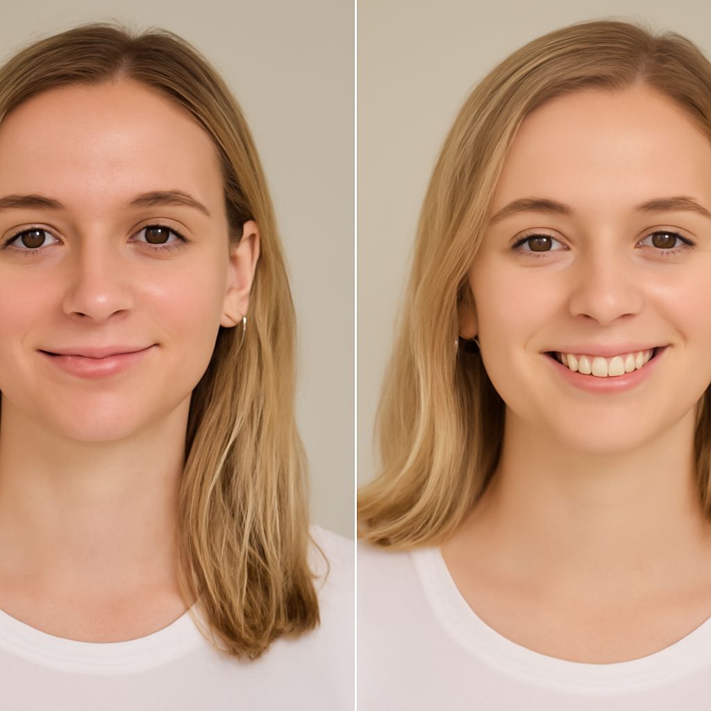 Even Skin Tone: Achieve a Smooth, Radiant Complexion