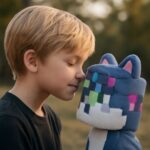 Minecraft skin upload and preview tools