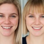 Korean skincare routine for acne and 10 step skin care