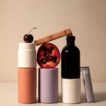 Explore kefir benefits skin and spirulina skin benefits