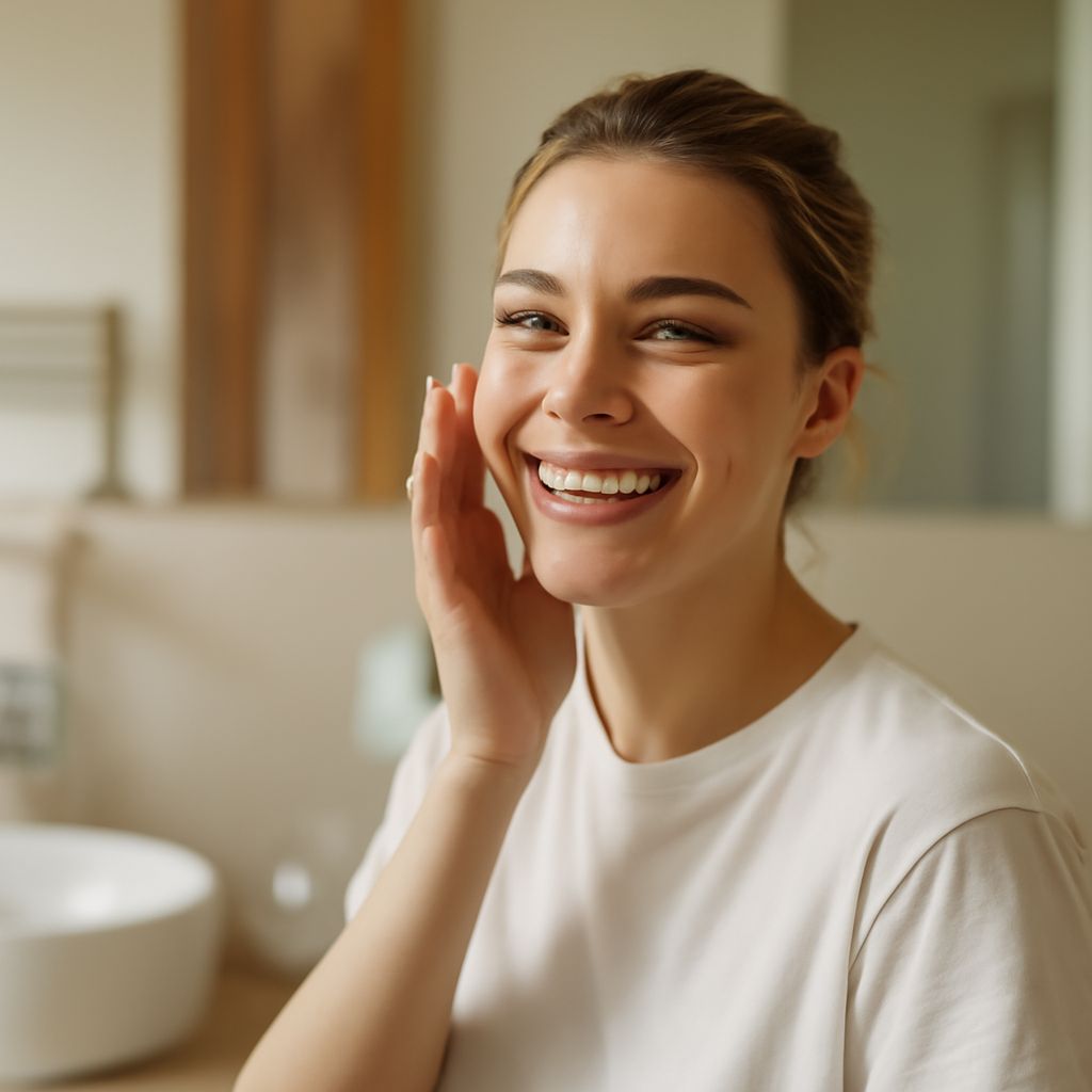 Does Vaping Cause Acne? Understanding the Connection