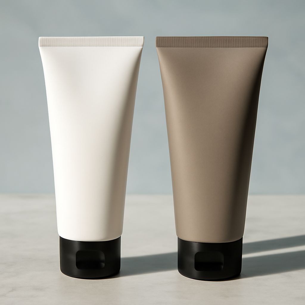 How to Get Wax Off Skin Safely and Effectively