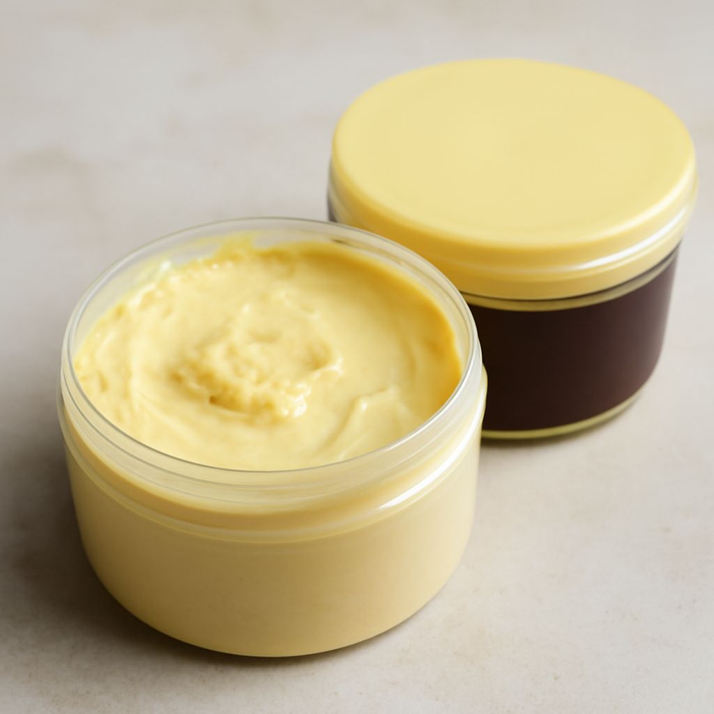 Understanding pomade acne and acne excoriee