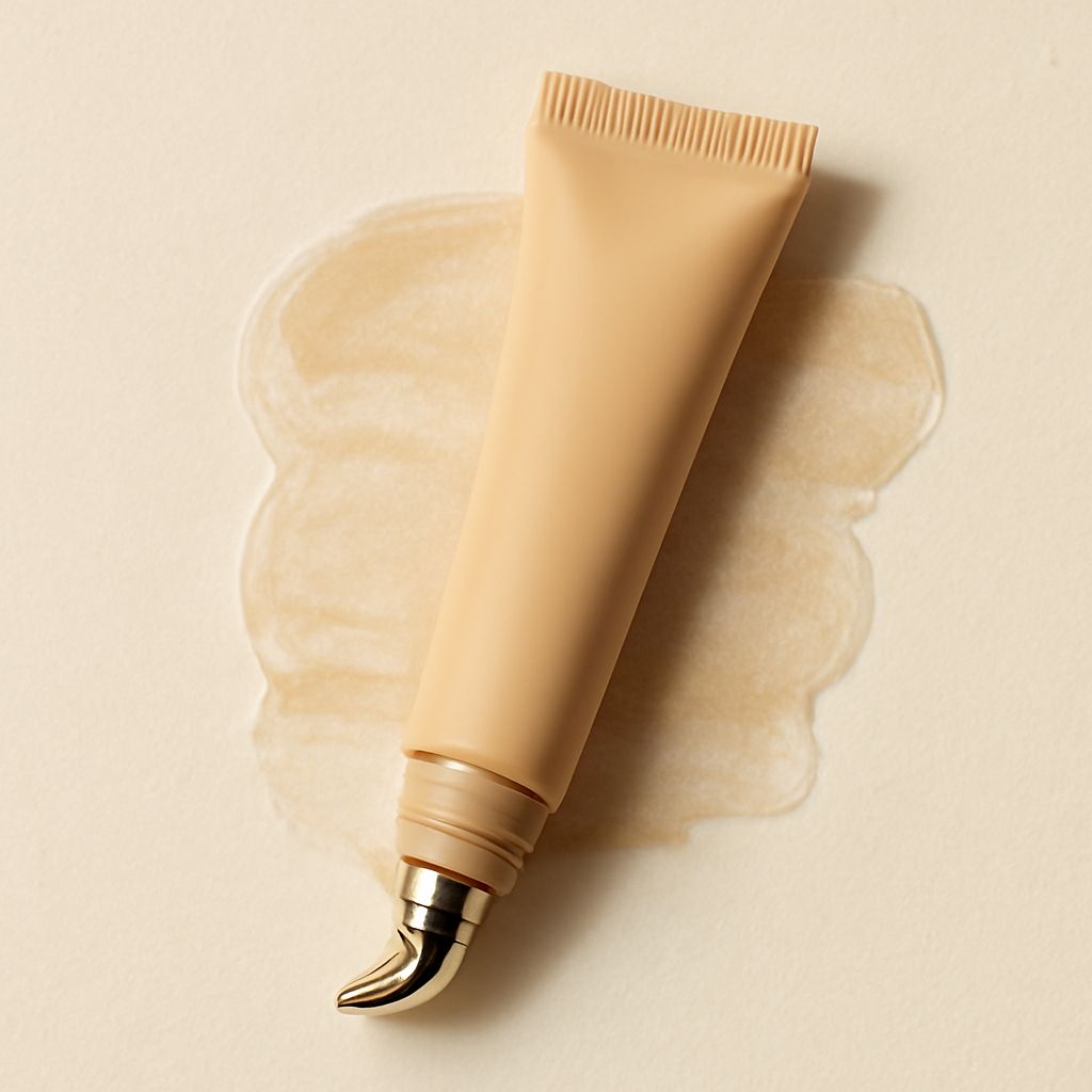 Is Acne Contagious? Understanding Skin Care Myths