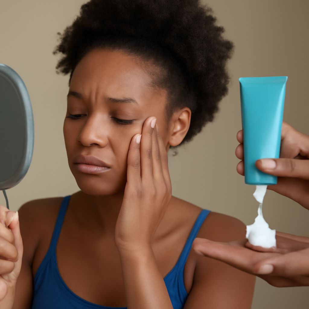 Spironolactone dosage for acne and homeopathic remedies