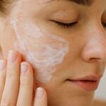 acne mechanica and acne surgery solutions
