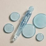 Exploring azelaic acid benefits and what azelaic acid does for the skin