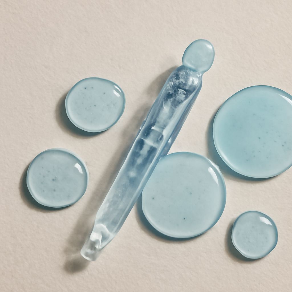 Exploring azelaic acid benefits and what azelaic acid does for the skin