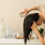 Is beeswax good for skin and what are the beeswax benefits for skin?
