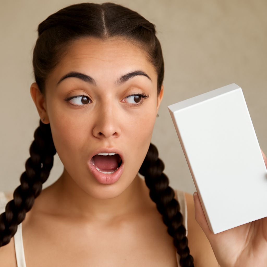 Benzoyl Peroxide 10%: A Comprehensive Guide for Skin Care