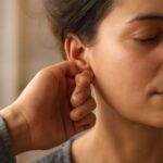 Blackheads in ears and honey for blackheads