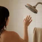How to get clear skin overnight with tips on using an overnight acne mask effectively