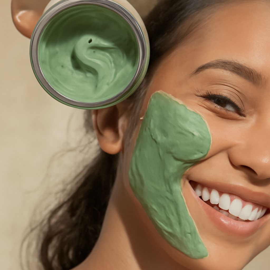 Colloidal Silver Skin Benefits: A Comprehensive Guide