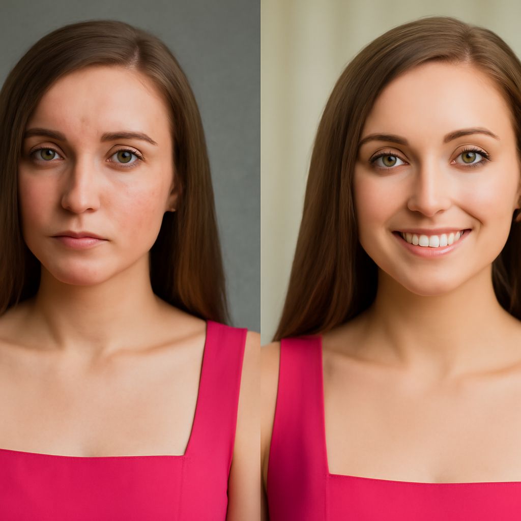 Hyaluronic Acid for Acne: A Comprehensive Guide