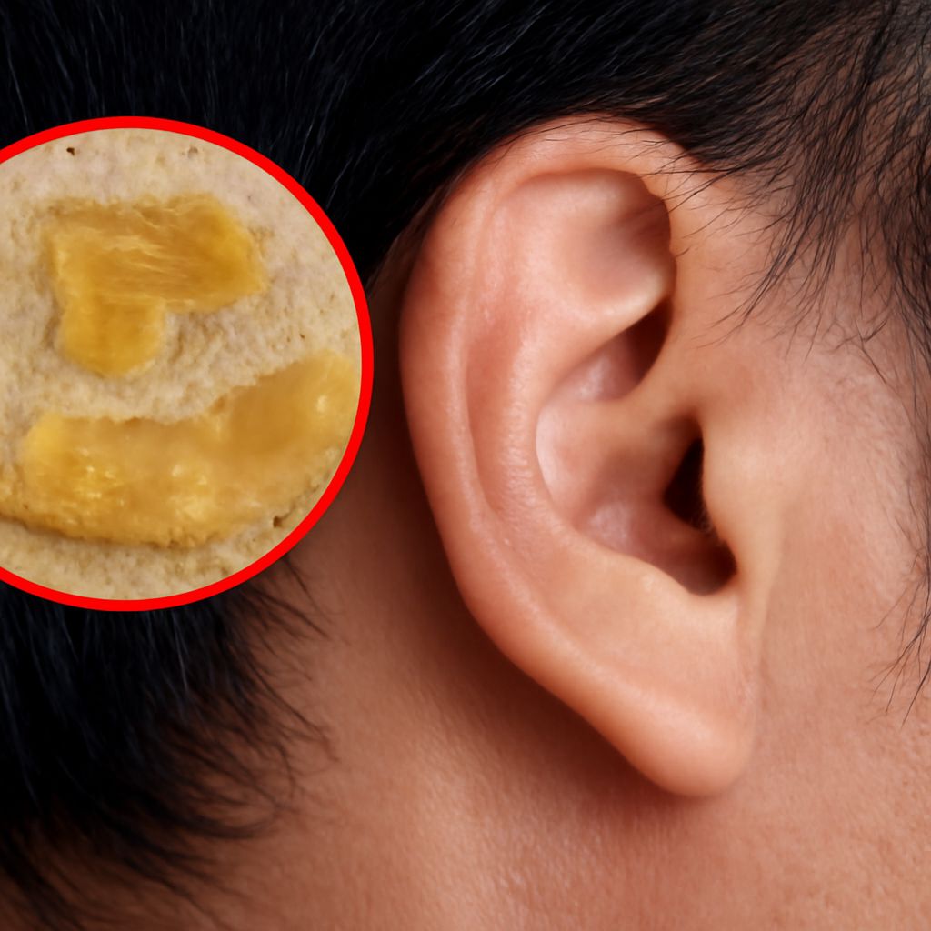 Dead Skin on Face: Causes and Solutions