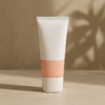 Moisturizers for oily skin and best tinted moisturizer for acne prone skin