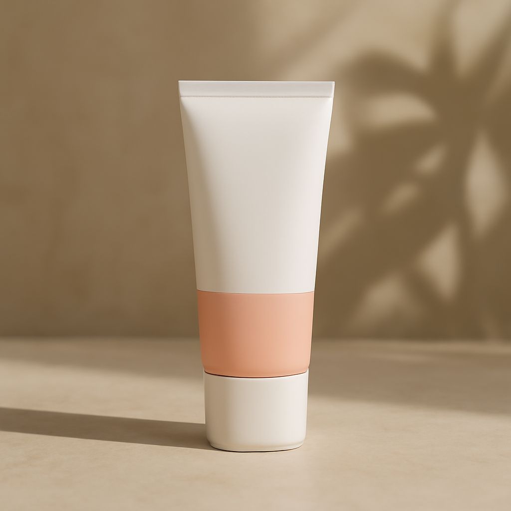 Moisturizers for Oily Skin: The Ultimate Guide