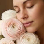 Inspirational skin care quotes and beautiful skin quotes