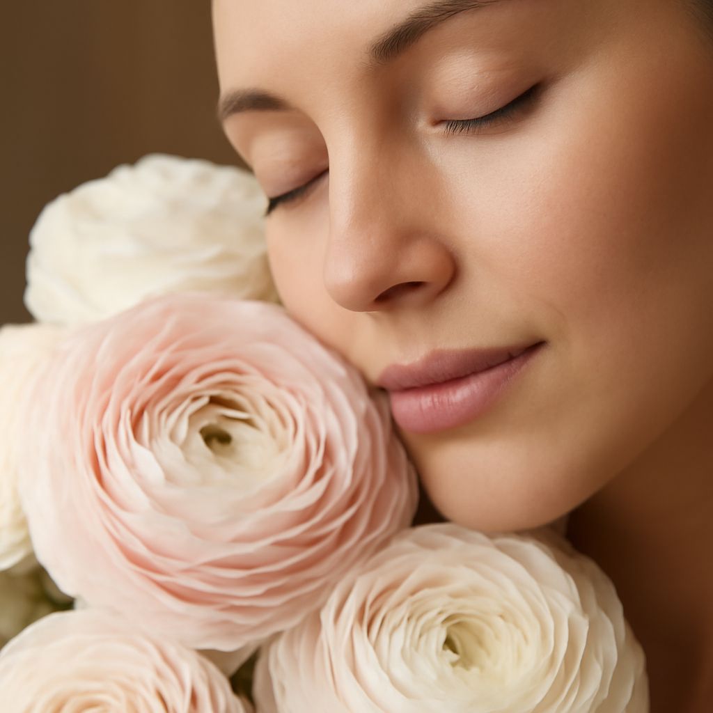 Skin Care Quotes to Inspire Your Beauty Routine