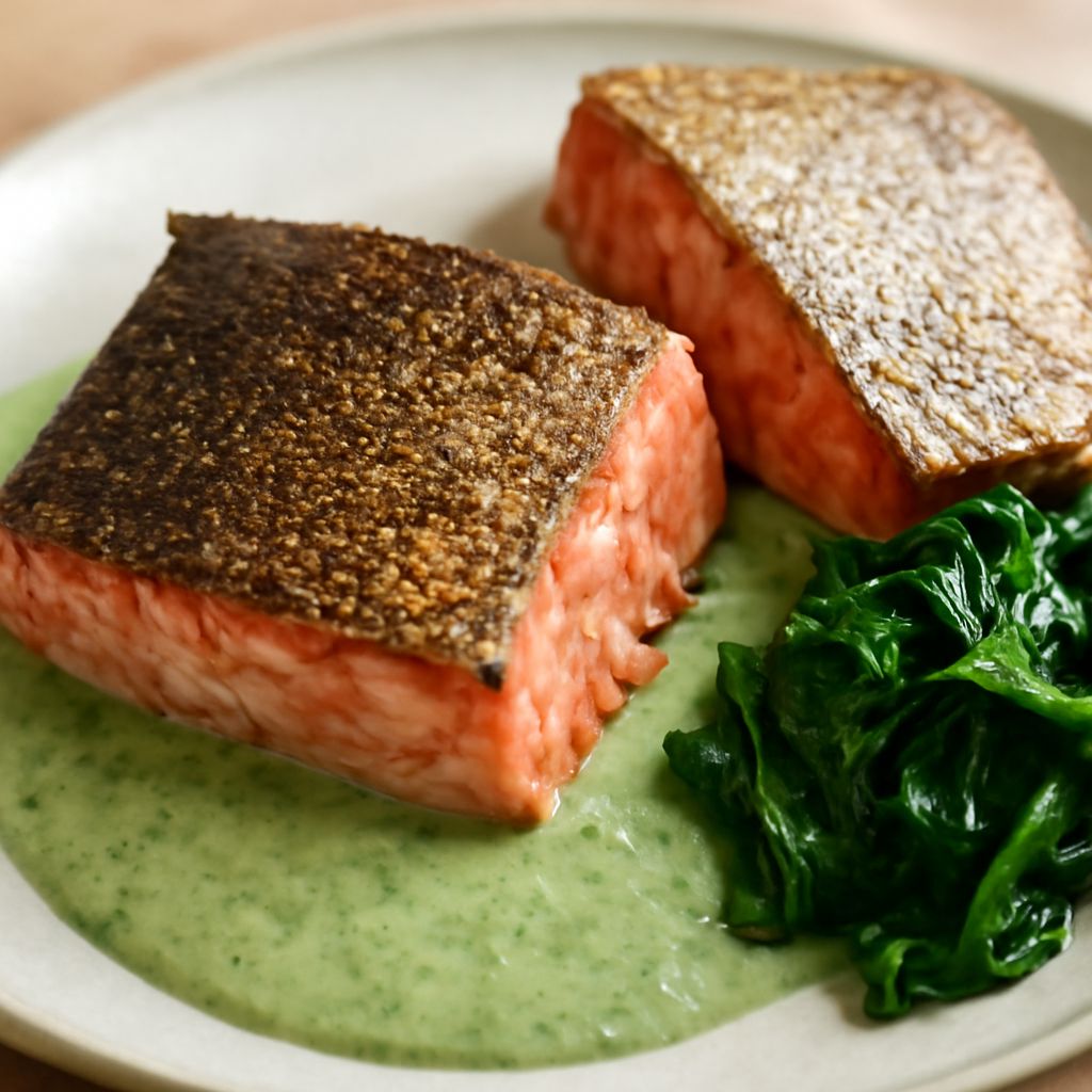 Loose Skin vs Fat: Understanding the Differences