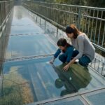 An exploration of skin slippage and the glass skin trend
