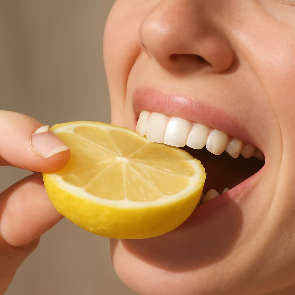 Skin Lightening Surgery: Understanding the Options