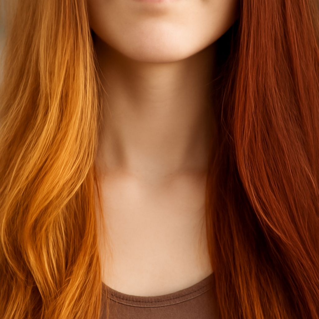 Understanding Red Undertone Skin and Its Nuances