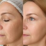 Explore fibroblast skin tightening and laser skin tightening cost