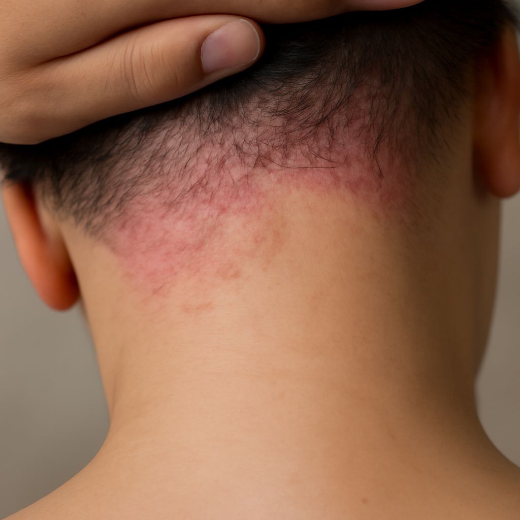 How to Get Tar Off Skin Safely and Effectively