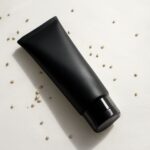 Exploring acne myths: does chlorine help acne, does tanning help acne