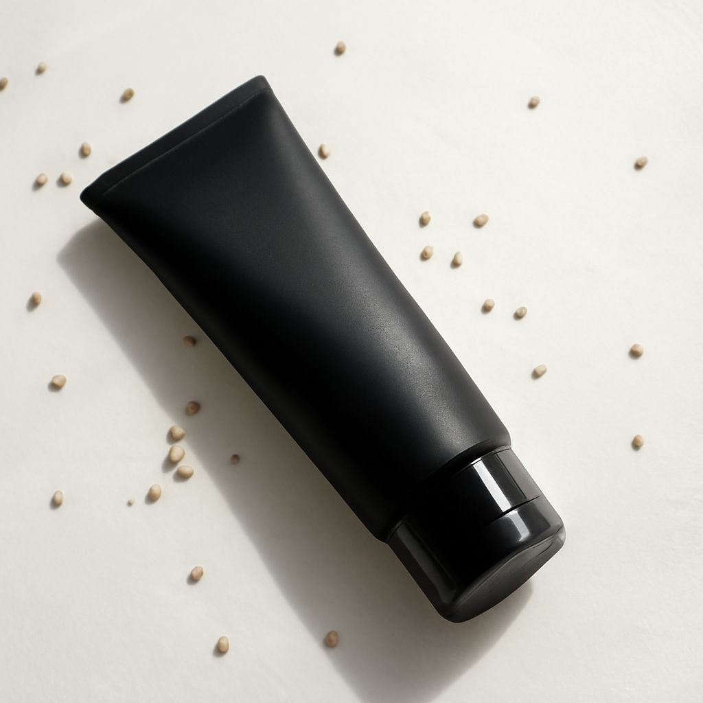 Does Chlorine Help Acne: Exploring Common Acne Myths