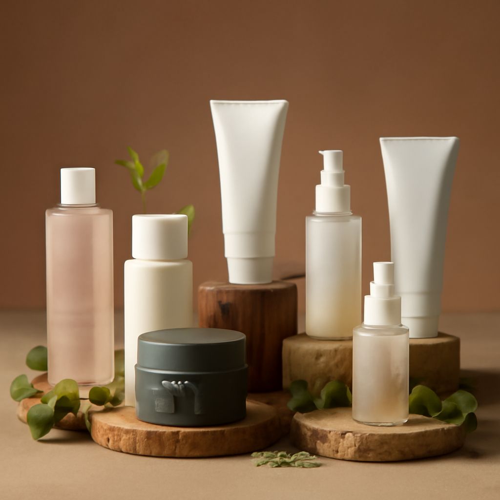 Best Acne Pads and Skincare Tips for Acne Prone Skin