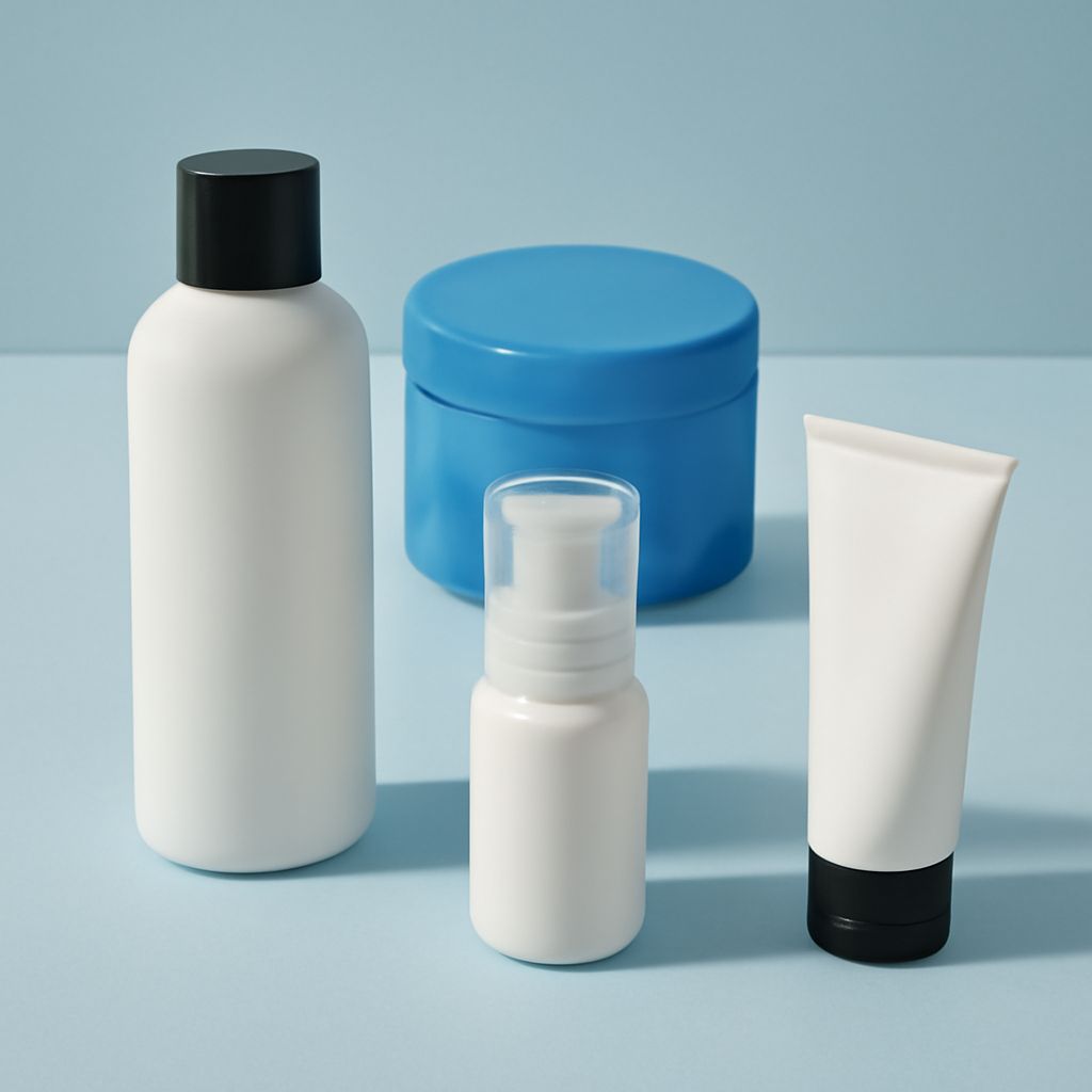 Remedios para el acné y el impacto del Peter Thomas Roth Acne Kit