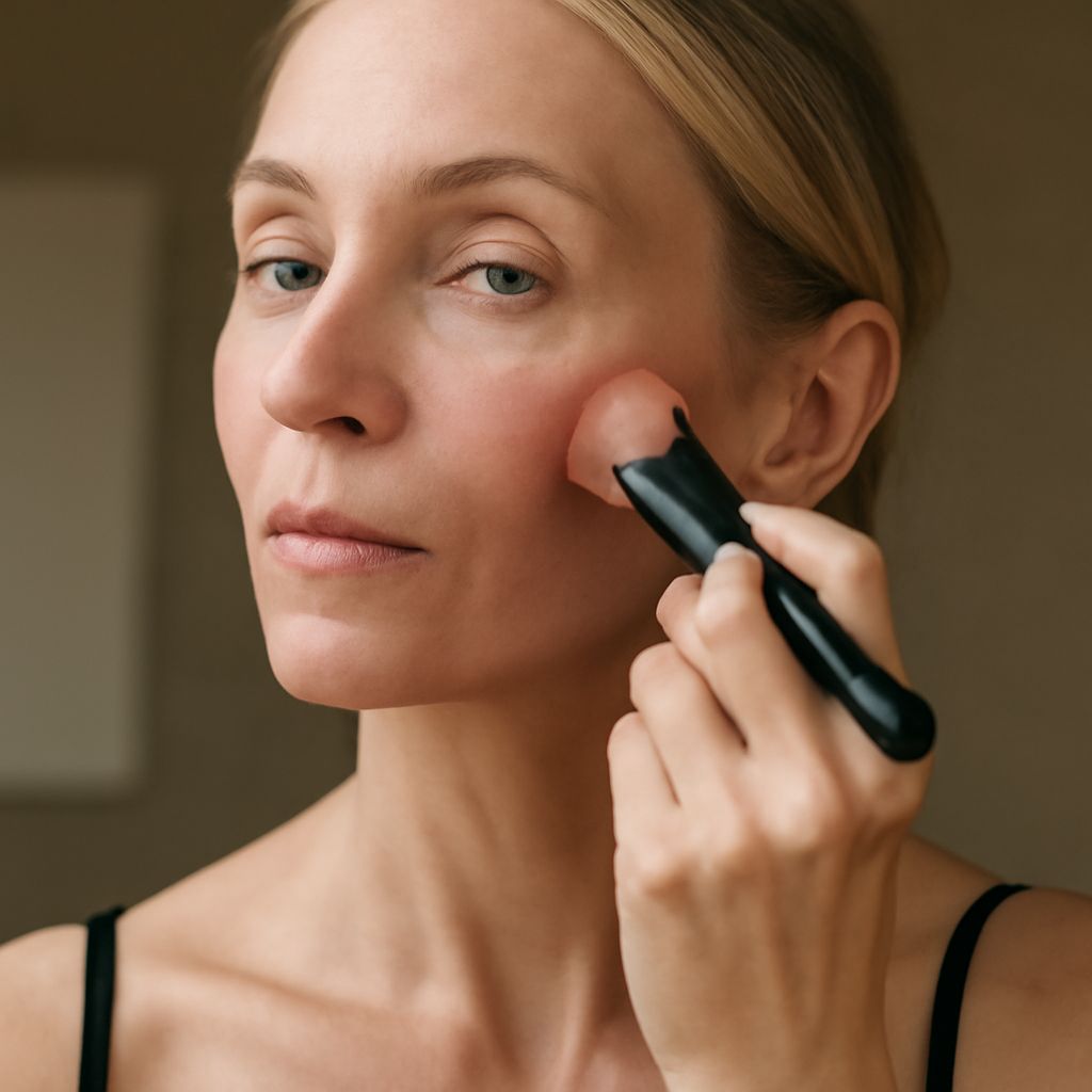 Supreme Patty Acne: Understanding Skin Challenges